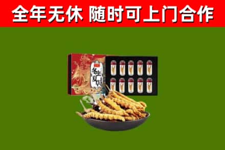 堆龙德庆烟酒回收冬虫夏草礼盒.jpg