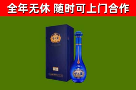 堆龙德庆回收梦之蓝M6